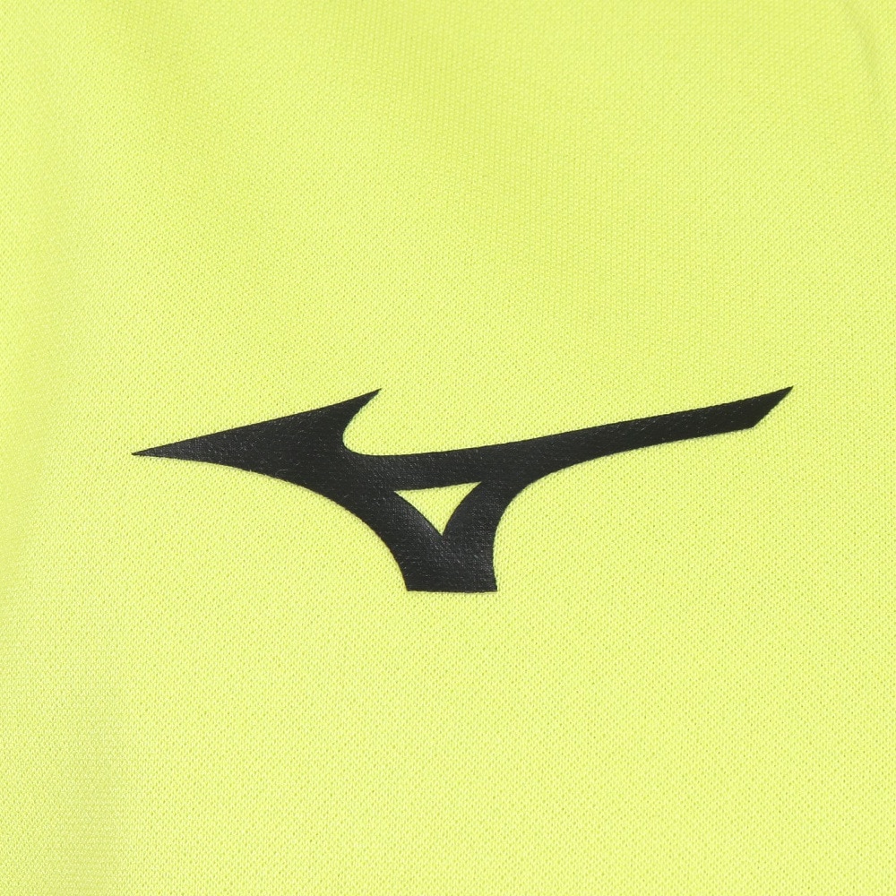 ミズノ（MIZUNO）（キッズ）タフジャージジャケット 32JCC41009