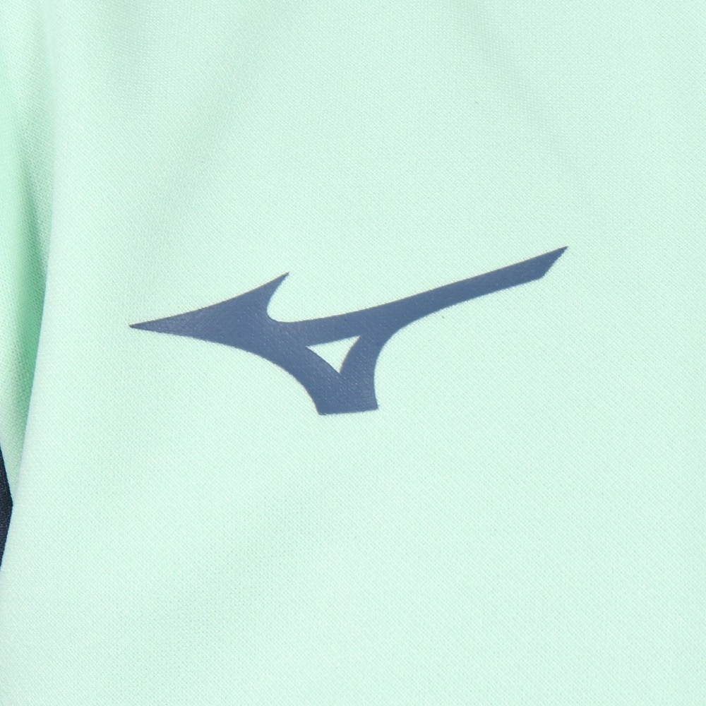 ミズノ（MIZUNO）（キッズ）タフジャージジャケット 32JCC41010