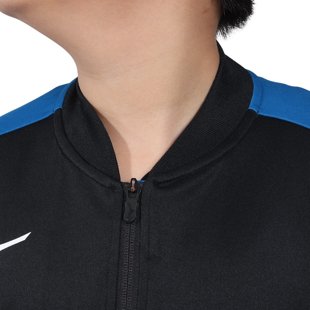 ミズノ（MIZUNO）（キッズ）タフジャージジャケット 32JCC41028