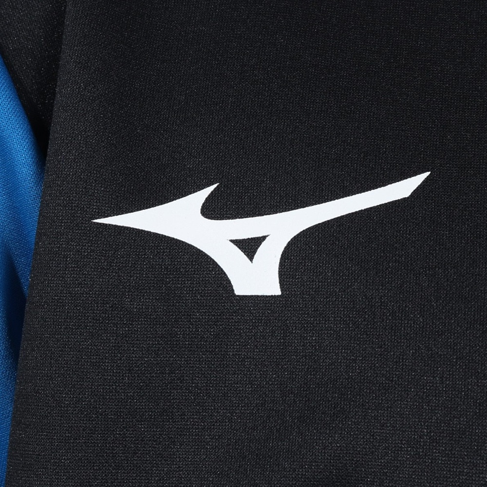 ミズノ（MIZUNO）（キッズ）タフジャージジャケット 32JCC41028