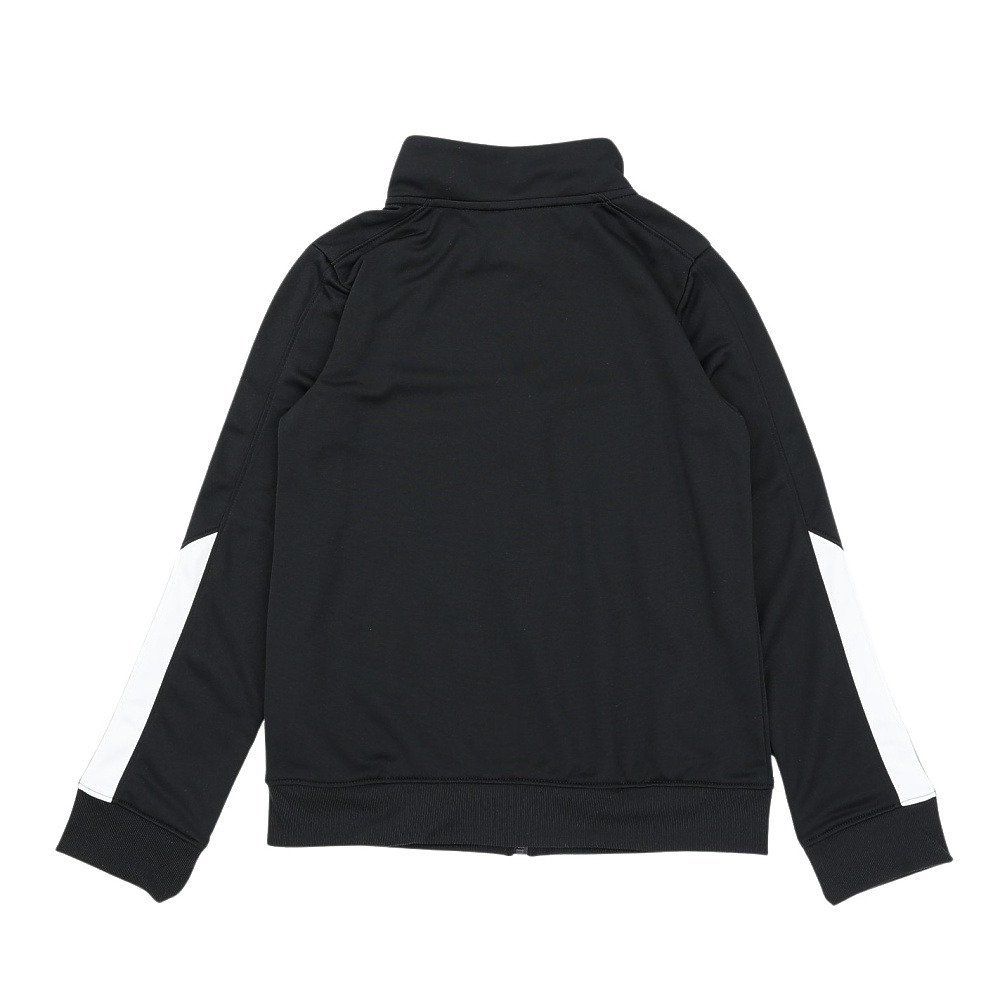 アンダーアーマー（UNDER ARMOUR）（キッズ）ブローラー フルジップ