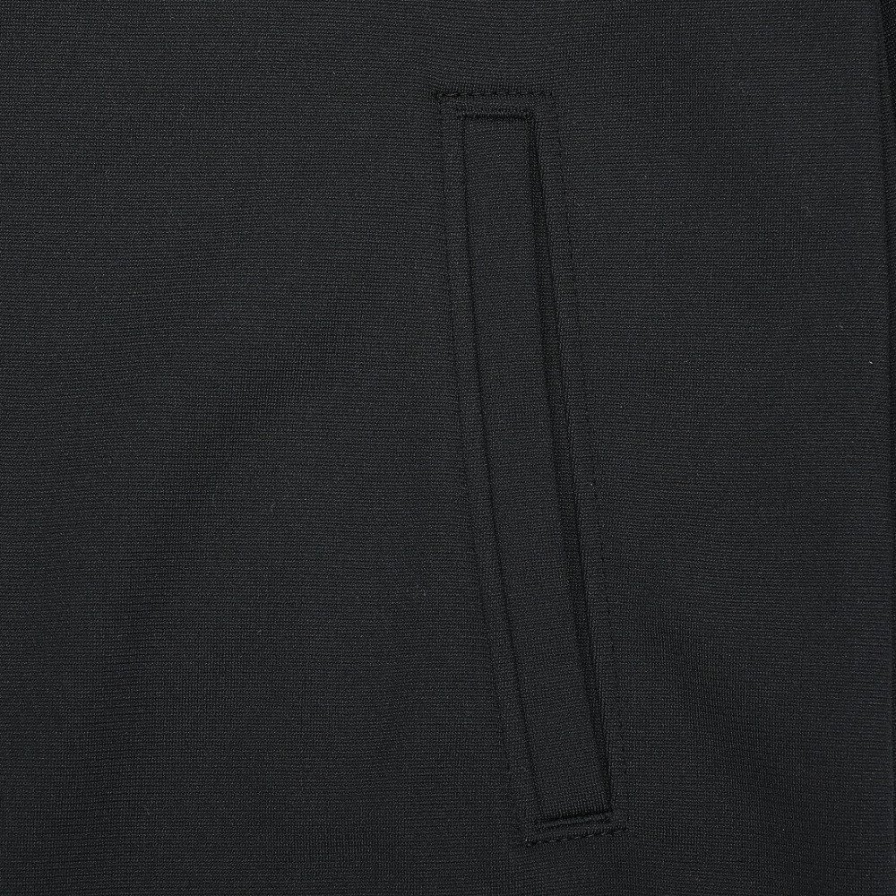 ブローラー フルジップ ジャケット 6009839 001 6