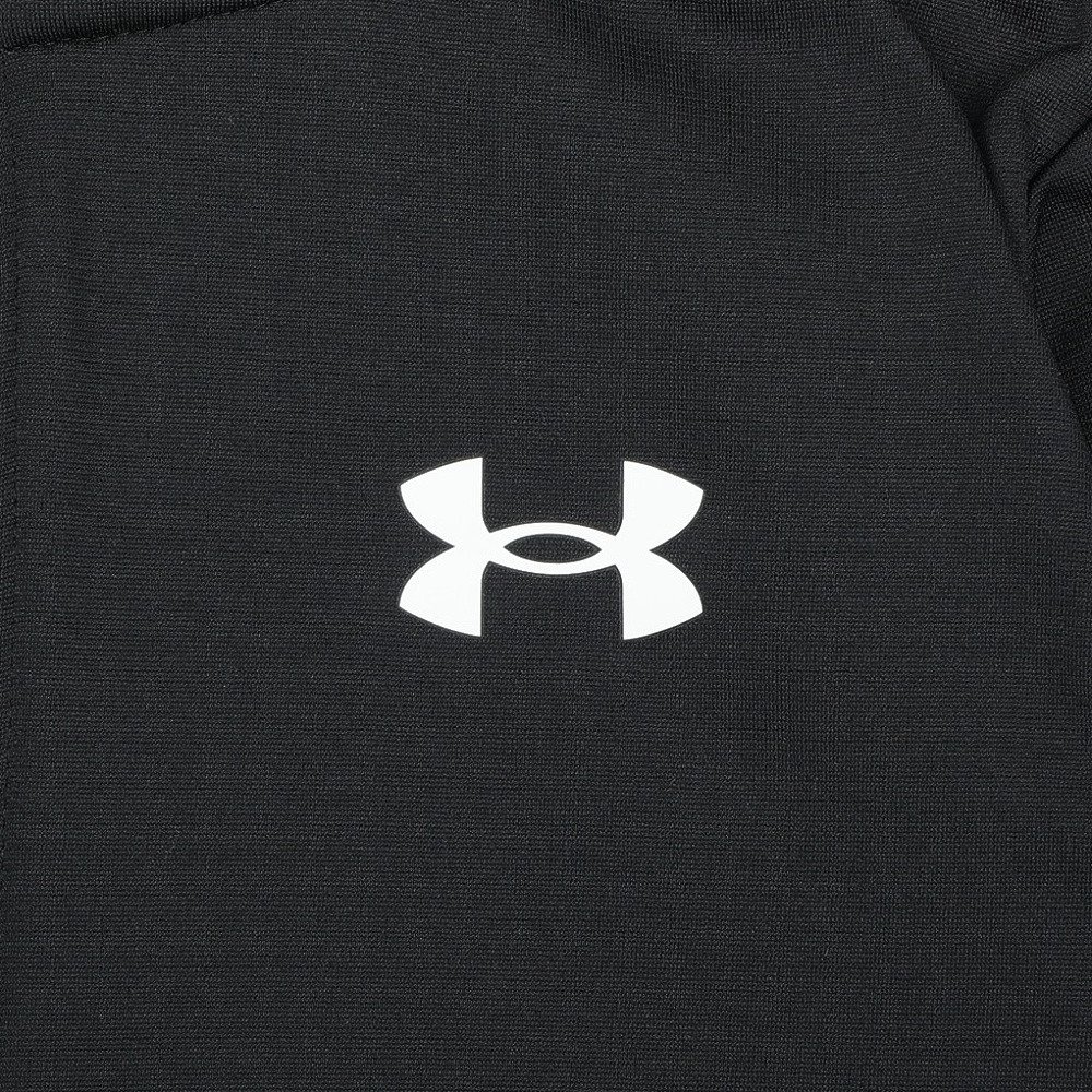 アンダーアーマー（UNDER ARMOUR）（キッズ）ブローラー フルジップ