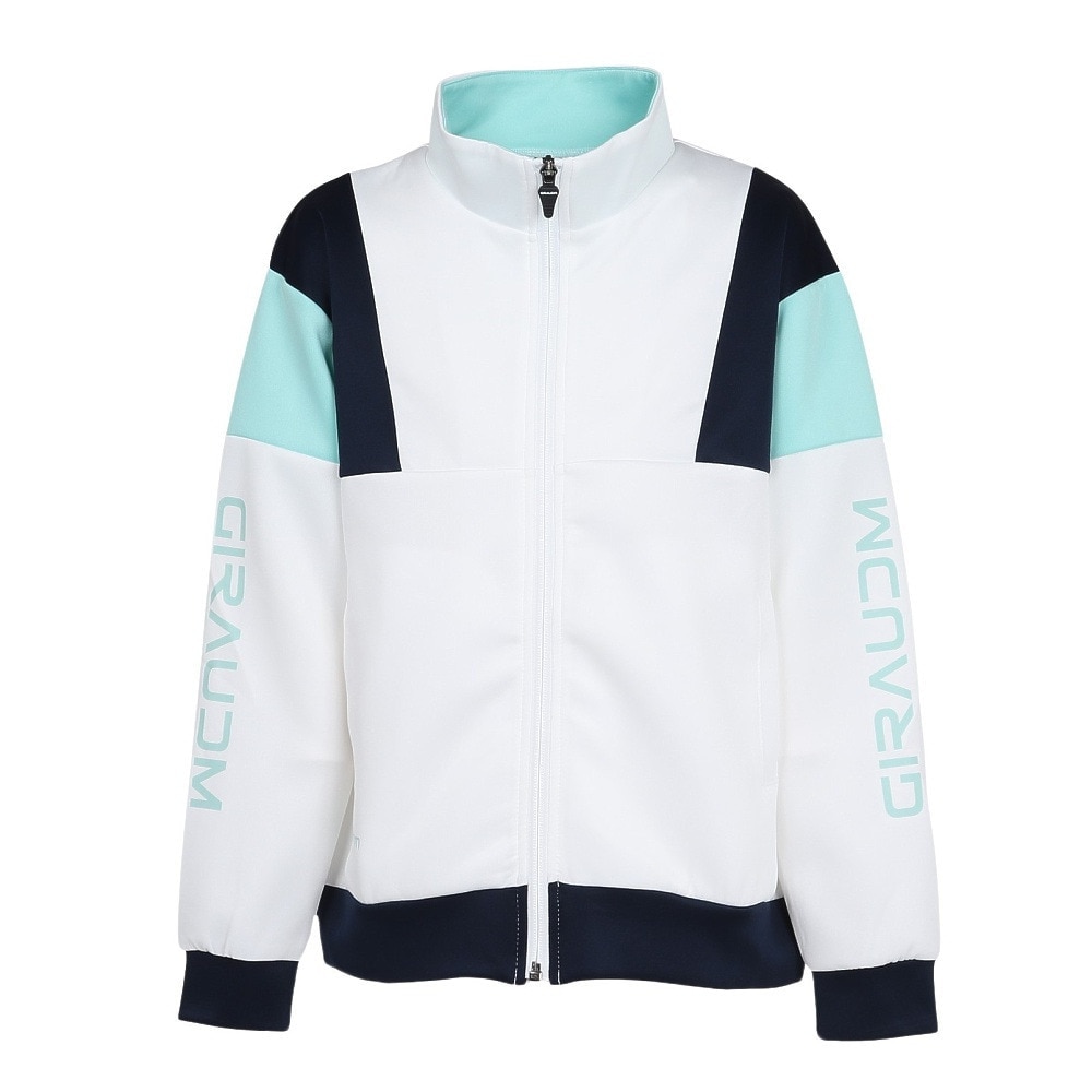 ジローム（GIRAUDM）（キッズ）ジュニア ドライプラス BLISTER