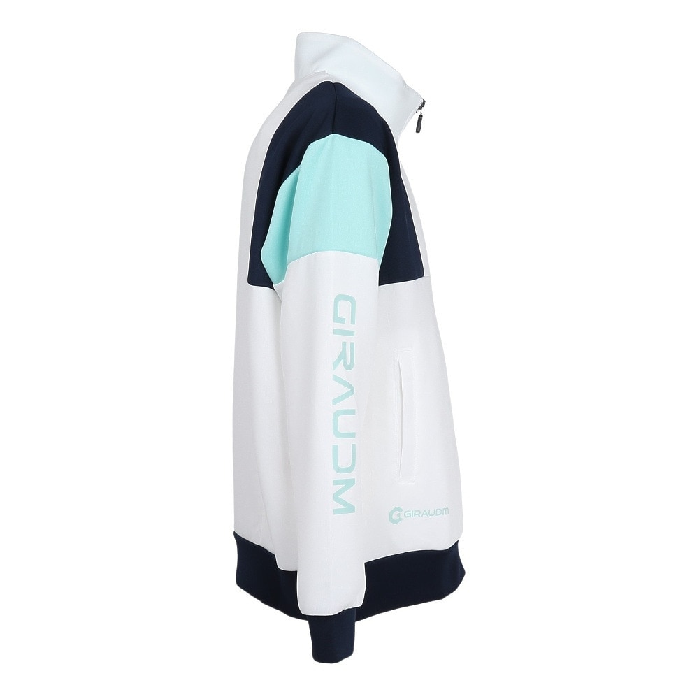 ジローム（GIRAUDM）（キッズ）ジュニア ドライプラス BLISTER