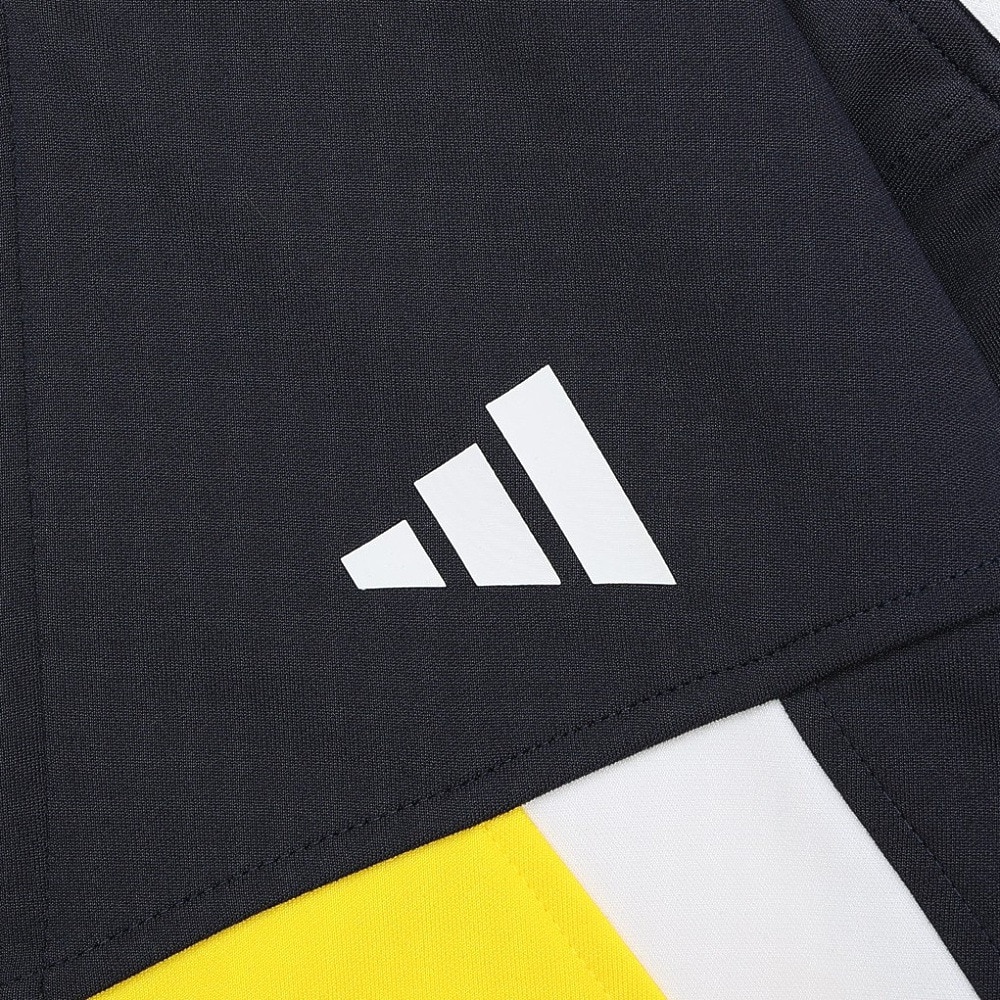 A.B.C. セット A.B.C. セット ABC-MART Yahoo!店 - ZX｜アディダスオリジナルス