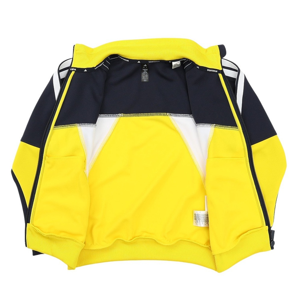 ロサンゼルス ギャラクシー アディダス セットアップ ナイロンジャケット 希少 90s adidas ナイロンジャケット セットアップ ブラック