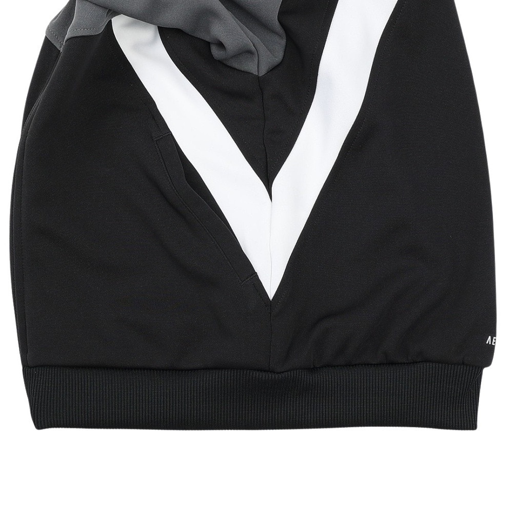 アディダス（adidas）（キッズ）エッセンシャルズ カラーブロック WU