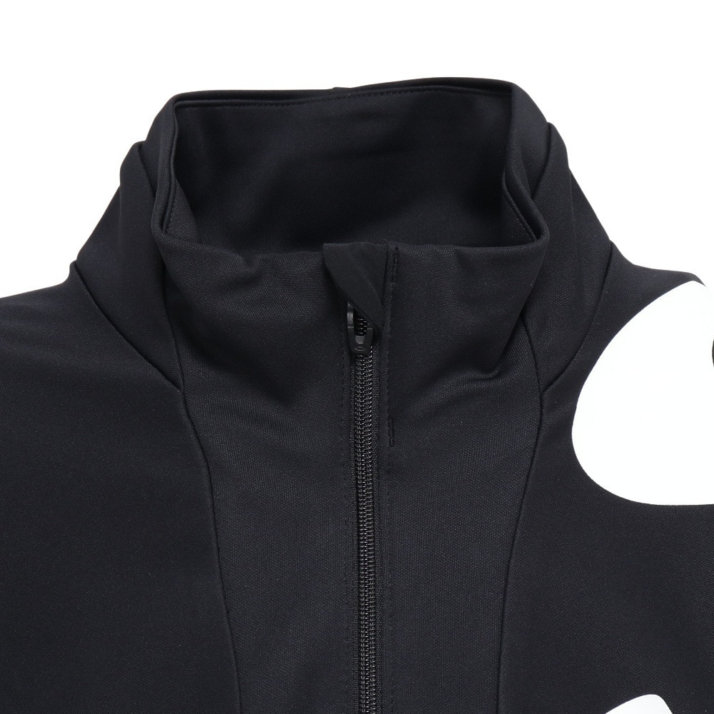 オークリー（OAKLEY）（キッズ）ジュニア TECH JERSEY ジャケット 10.0 FOA408311-02E