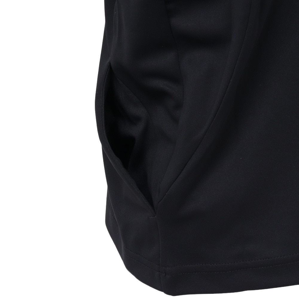 オークリー（OAKLEY）（キッズ）ジュニア TECH JERSEY ジャケット 10.0 FOA408311-02E