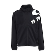 (キッズ)ジュニア TECH JERSEY ジャケット 10.0 FOA408311-02E