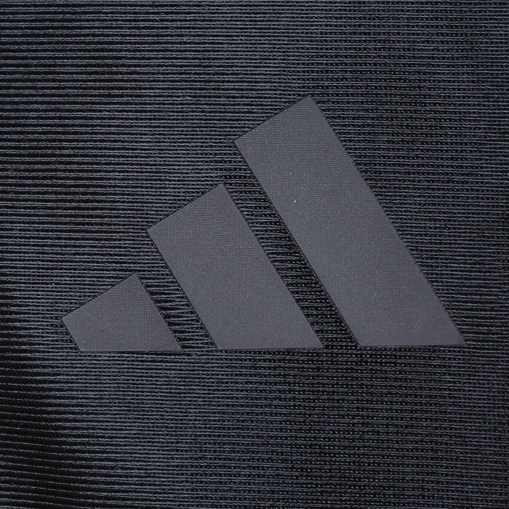 アディダス（adidas）（キッズ）キッズ STADIUM GOLD ルーズフィット トリコット ウォームアップ ジャケット IS068-JZ3523