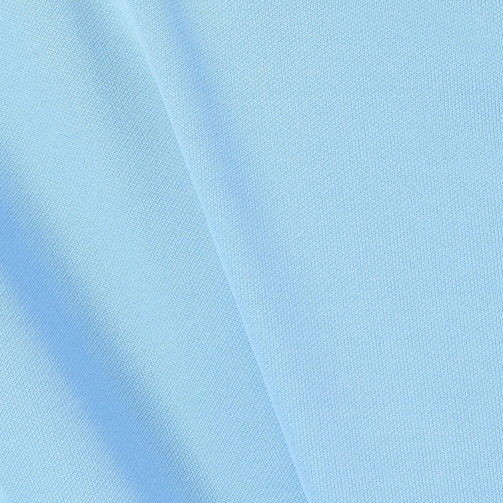 ユース Enhance テクニカルジャージジャケット 7.0 FOA406386-6EK 10
