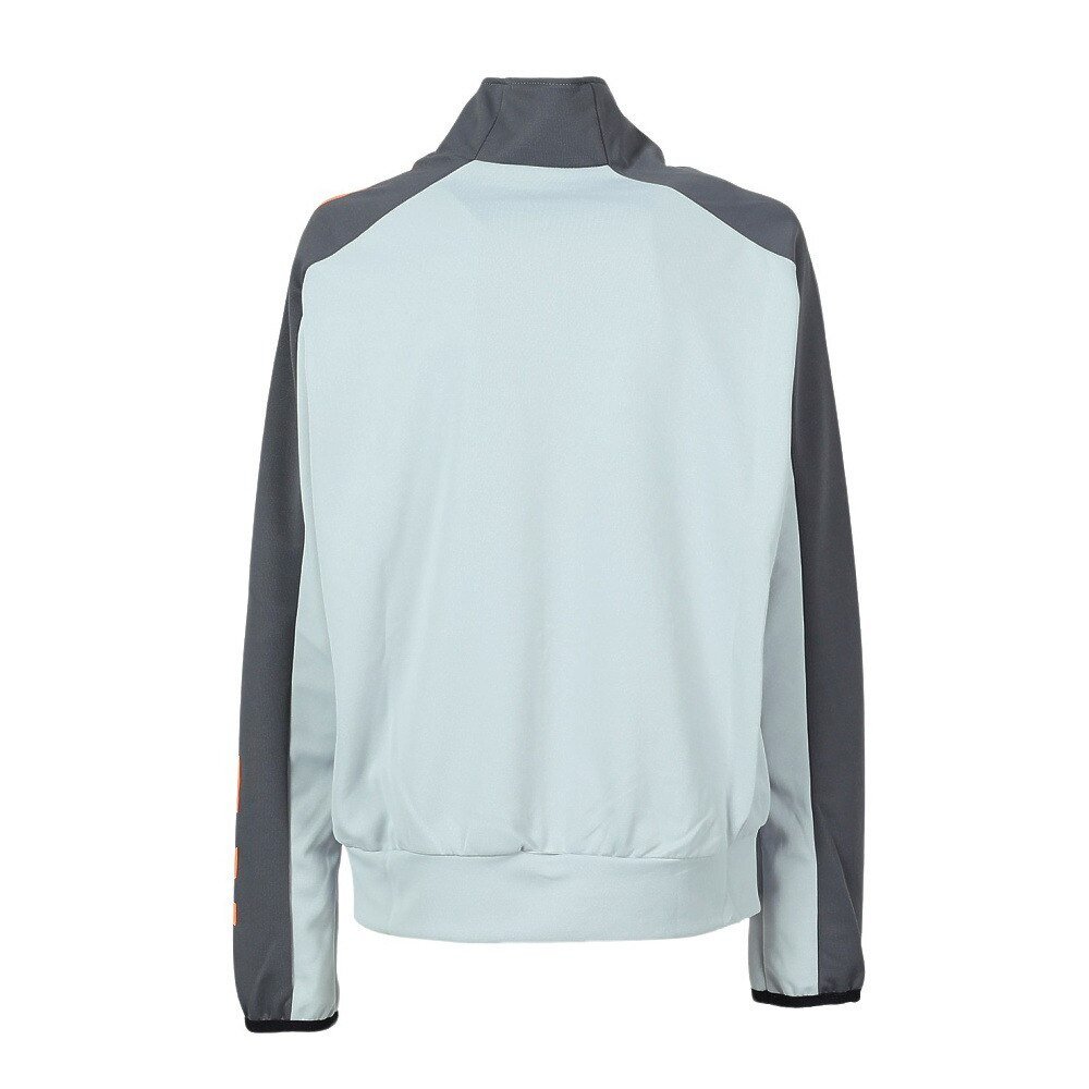 ユース TECH JERSEY ジャケット 8.0 FOA407036-25N 3