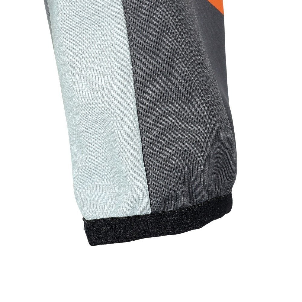 ユース TECH JERSEY ジャケット 8.0 FOA407036-25N 6