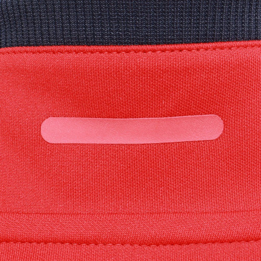 アディダス（adidas）（キッズ）ジュニア MH CB トラックトップ