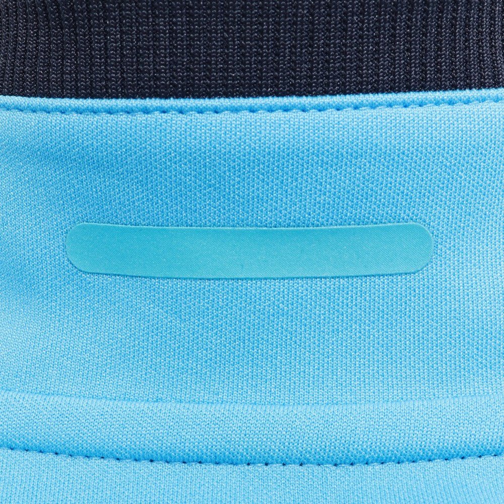 アディダス（adidas）（キッズ）ジュニア MH CB トラックトップ