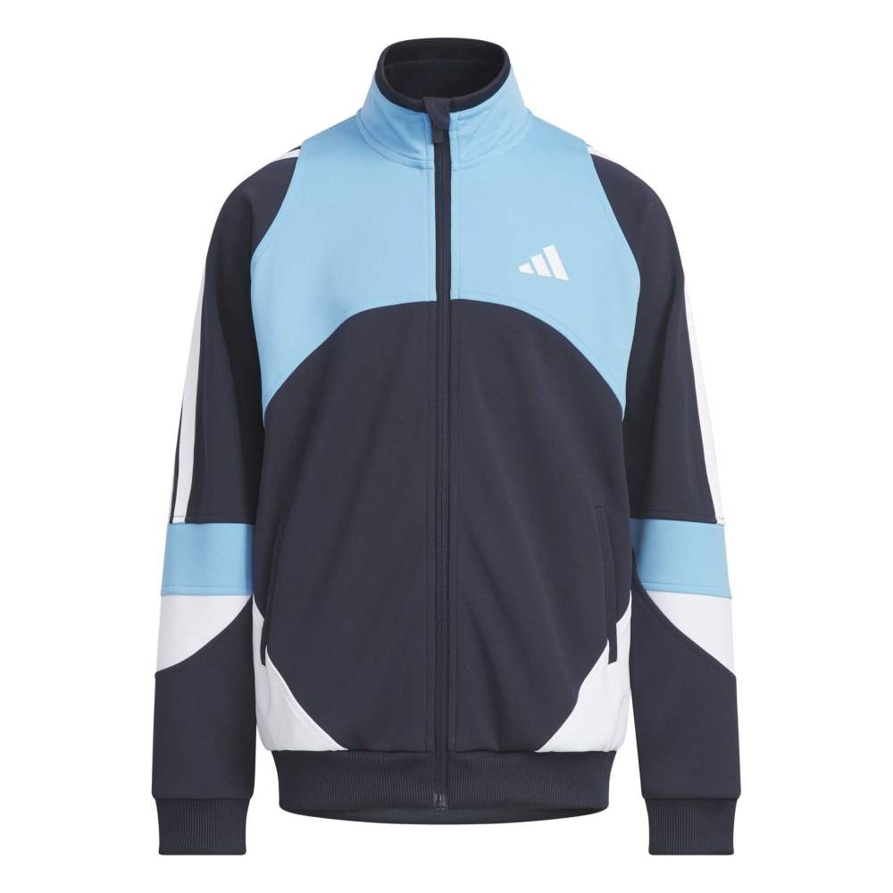 アディダス 50ページ目 | ウィンタースポーツ・マリン用品はヴィクトリア