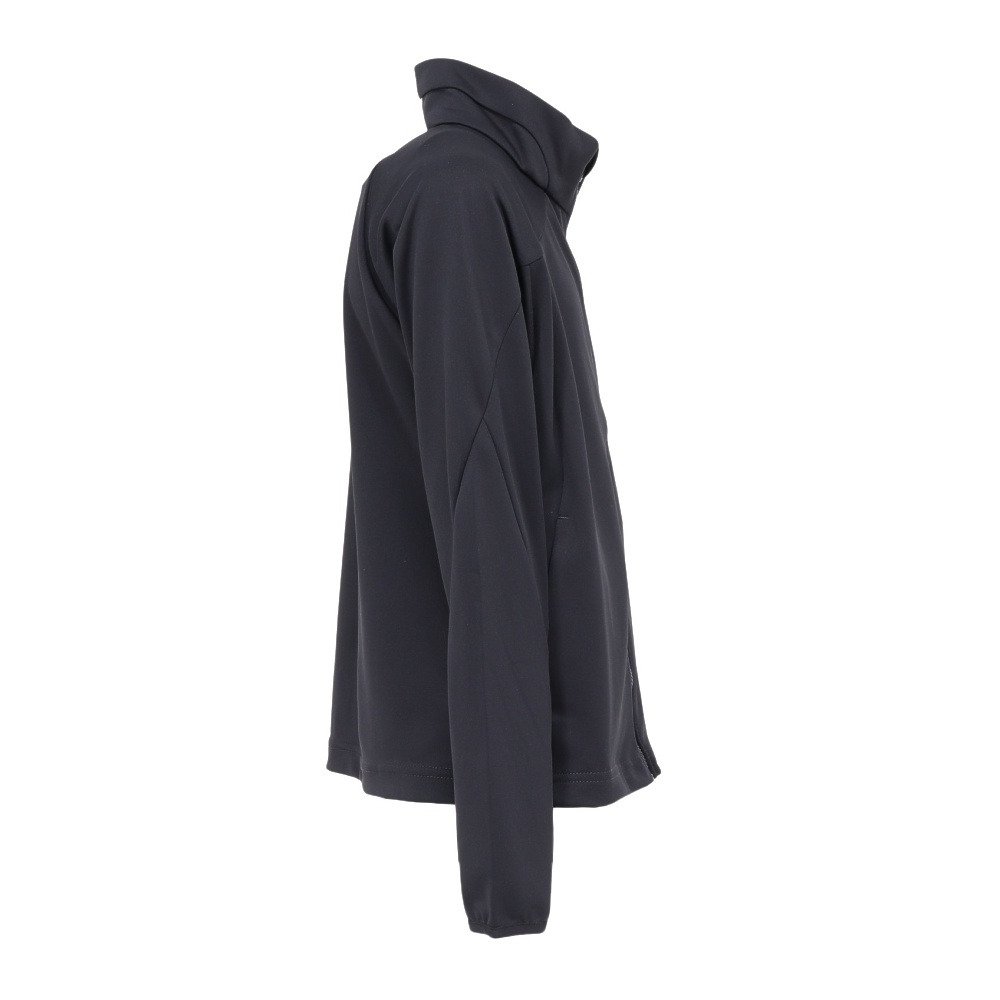 ジュニア TECH JERSEY ジャケット FOA408966-021 4