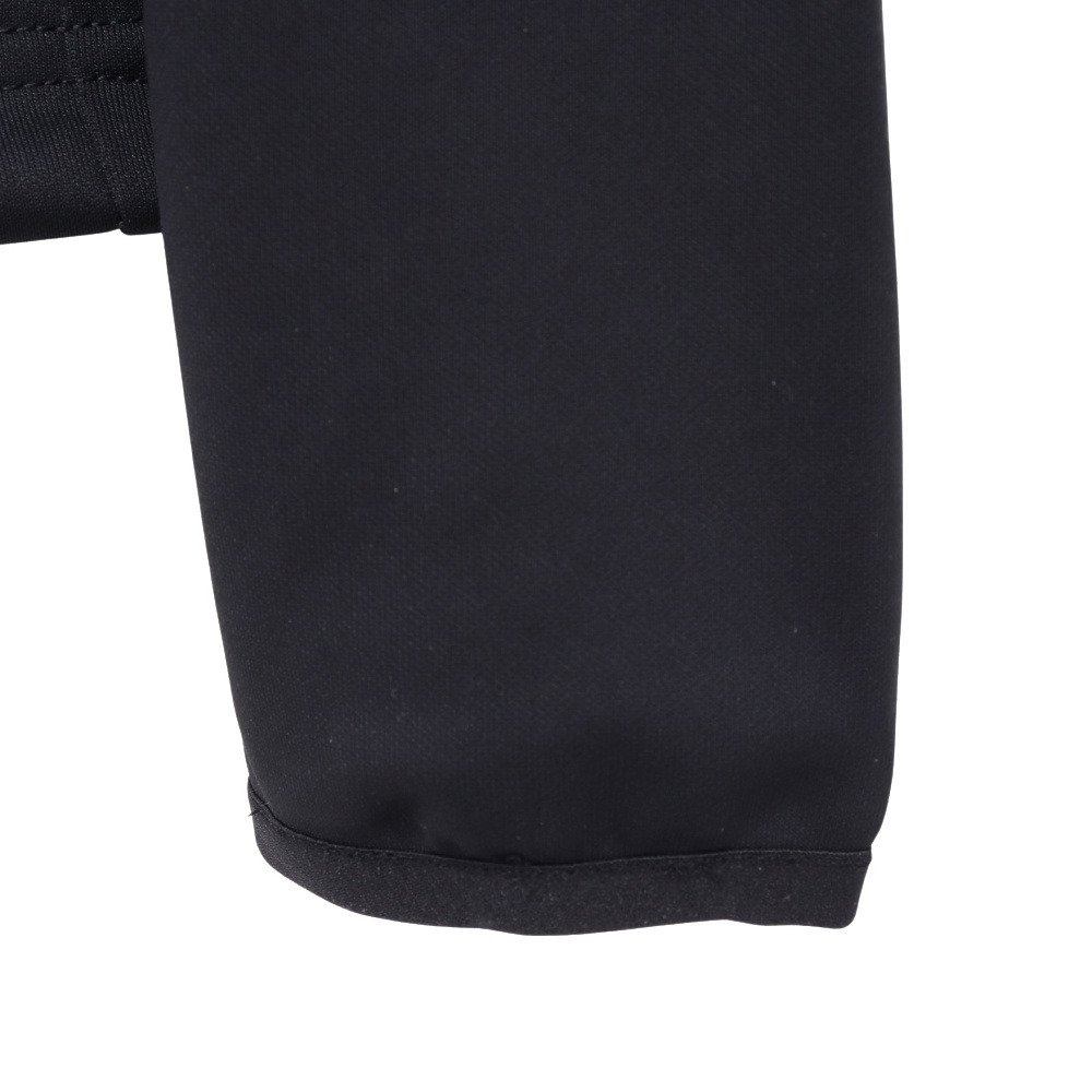 ジュニア TECH JERSEY ジャケット FOA408966-021 6