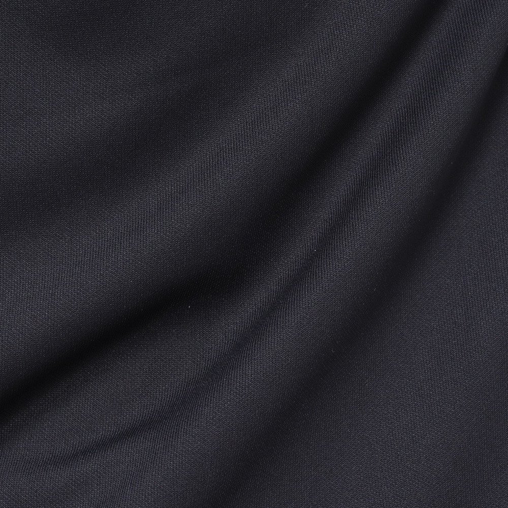 ジュニア TECH JERSEY ジャケット FOA408966-021 8