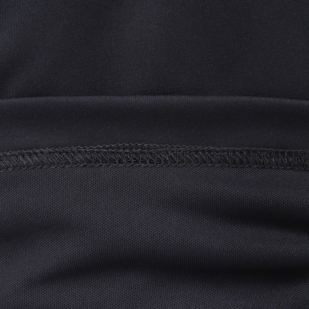 ジュニア TECH JERSEY ジャケット FOA408966-021 9