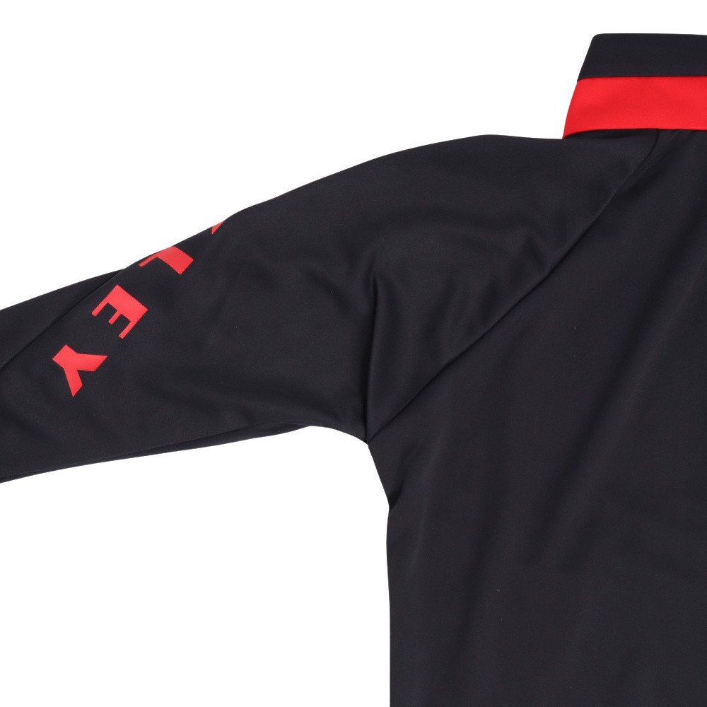 ジュニア TECH JERSEY ジャケット FOA408966-04C 11