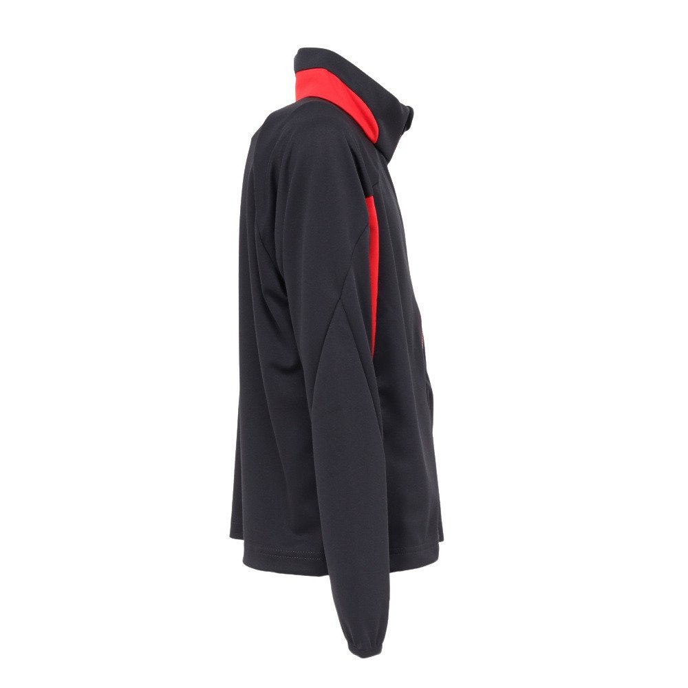 オークリー（OAKLEY）（キッズ）ジュニア TECH JERSEY ジャケット