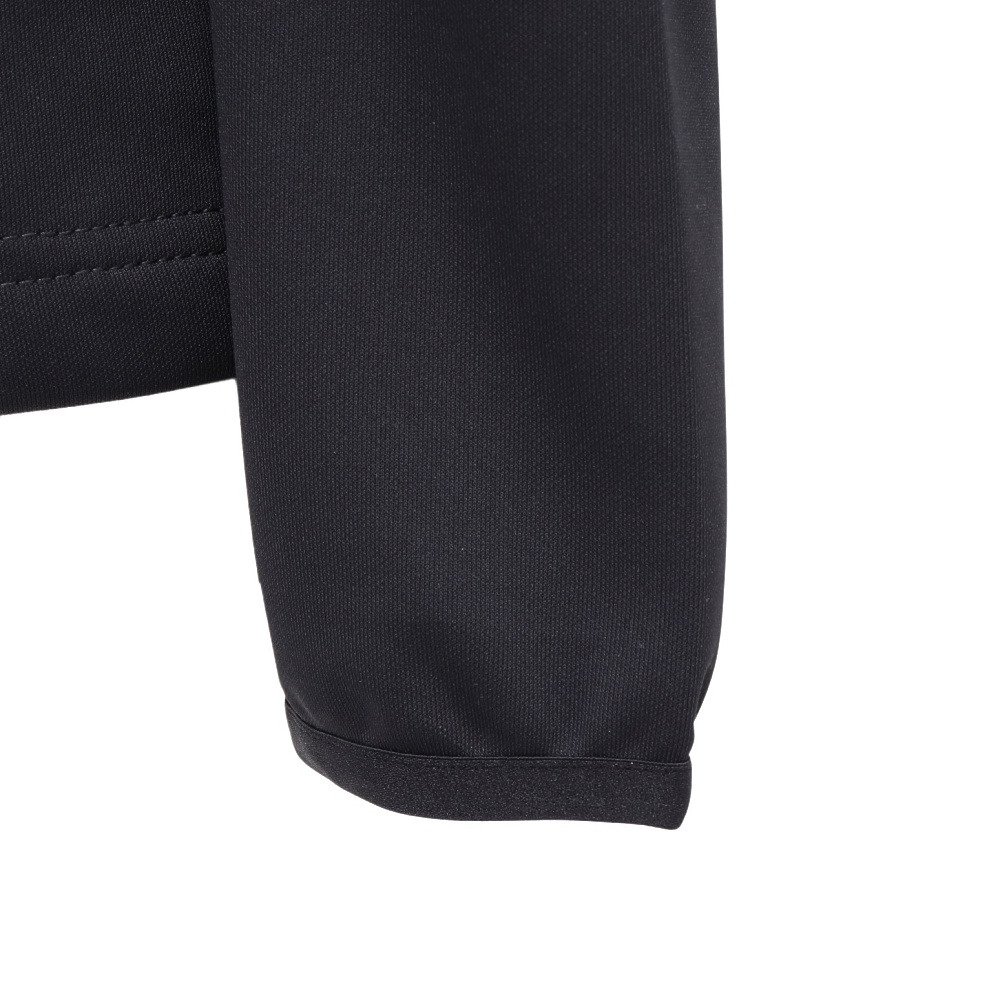 ジュニア TECH JERSEY ジャケット FOA408966-04C 6