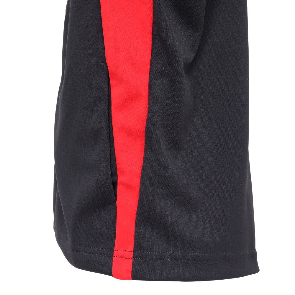 ジュニア TECH JERSEY ジャケット FOA408966-04C 7