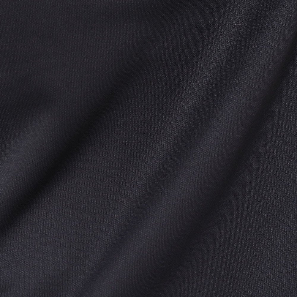 ジュニア TECH JERSEY ジャケット FOA408966-04C 8