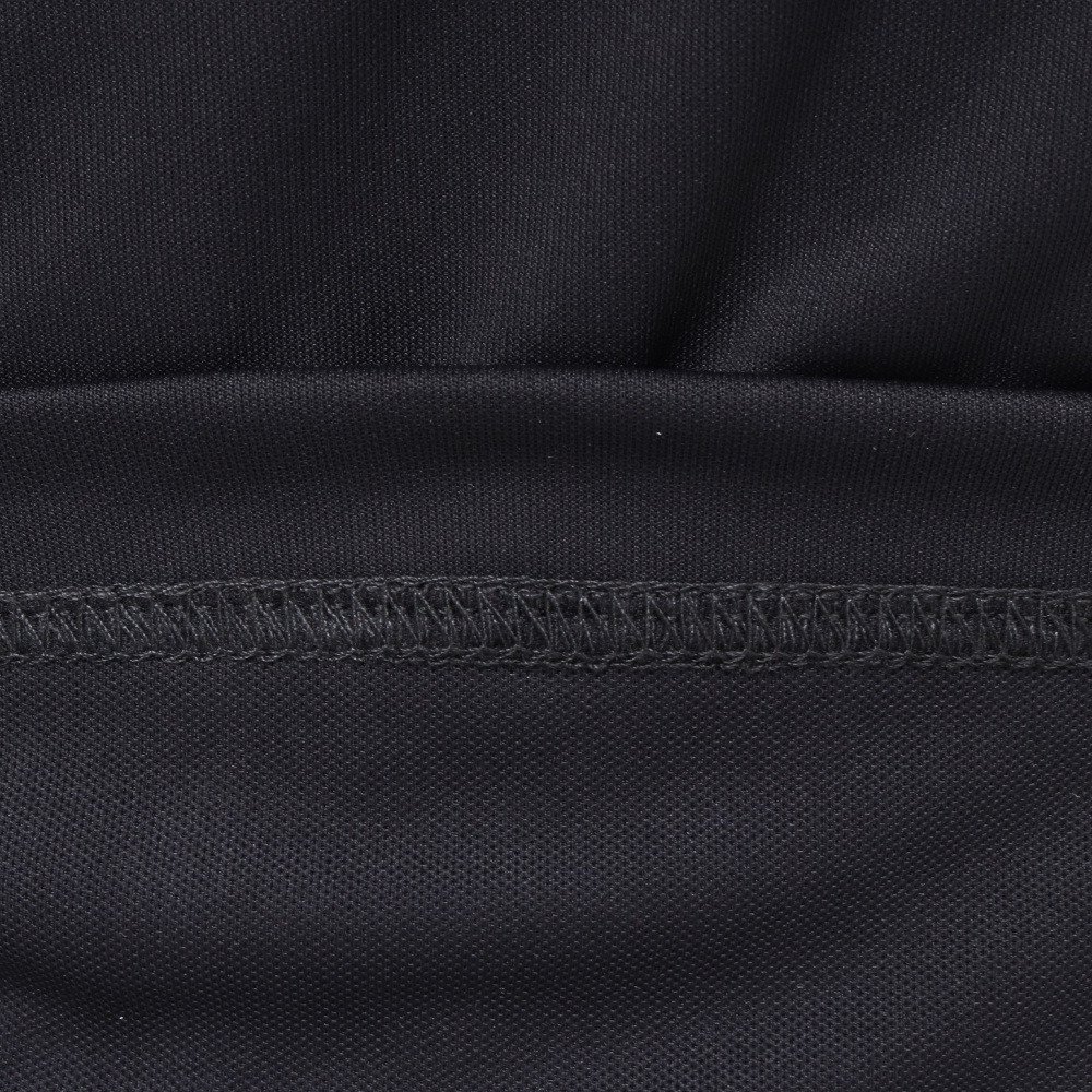 ジュニア TECH JERSEY ジャケット FOA408966-04C 9