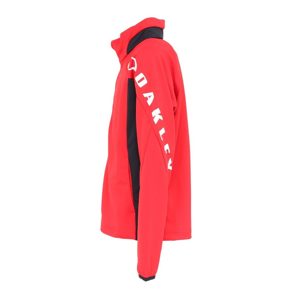 ジュニア TECH JERSEY ジャケット FOA408966-465 2