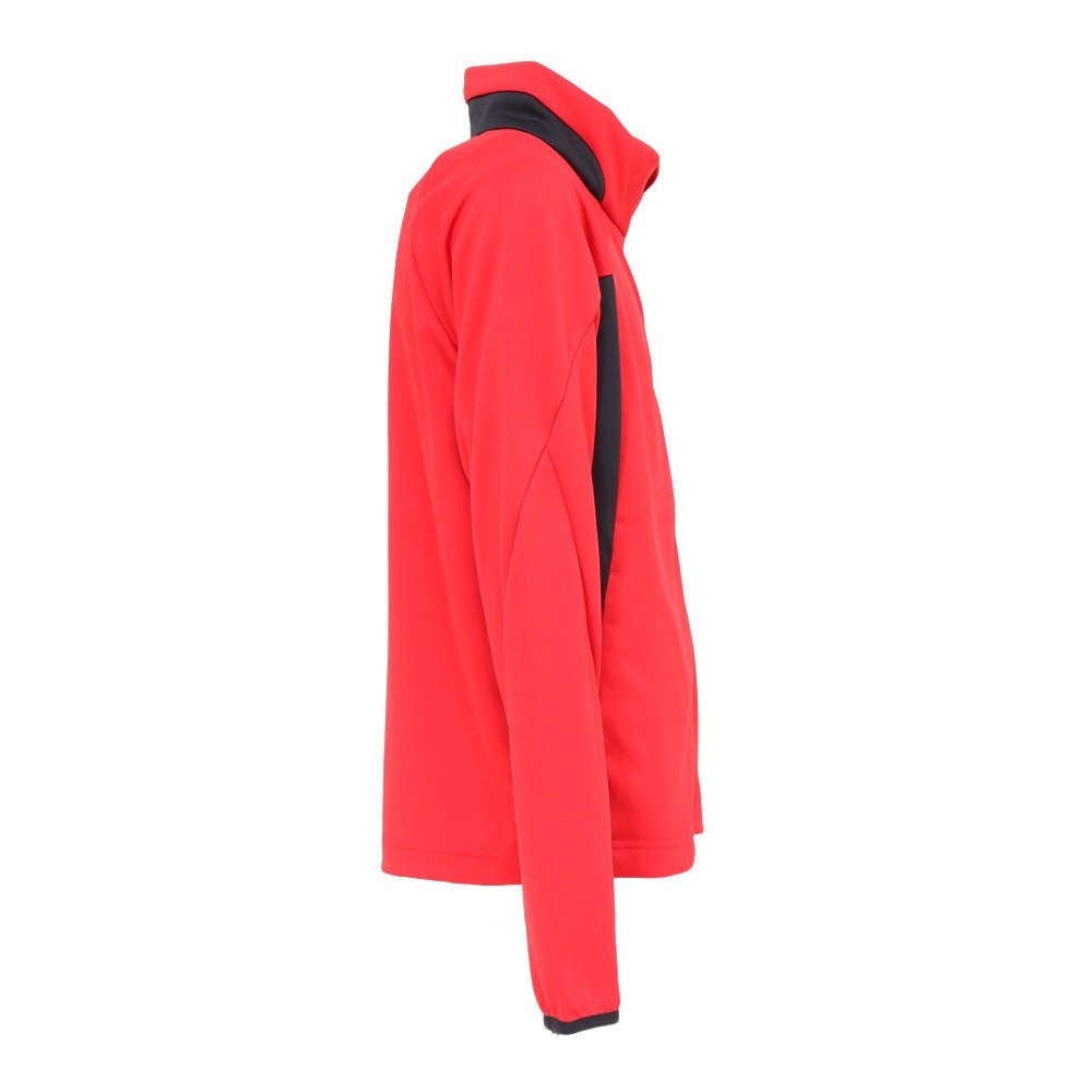ジュニア TECH JERSEY ジャケット FOA408966-465 4