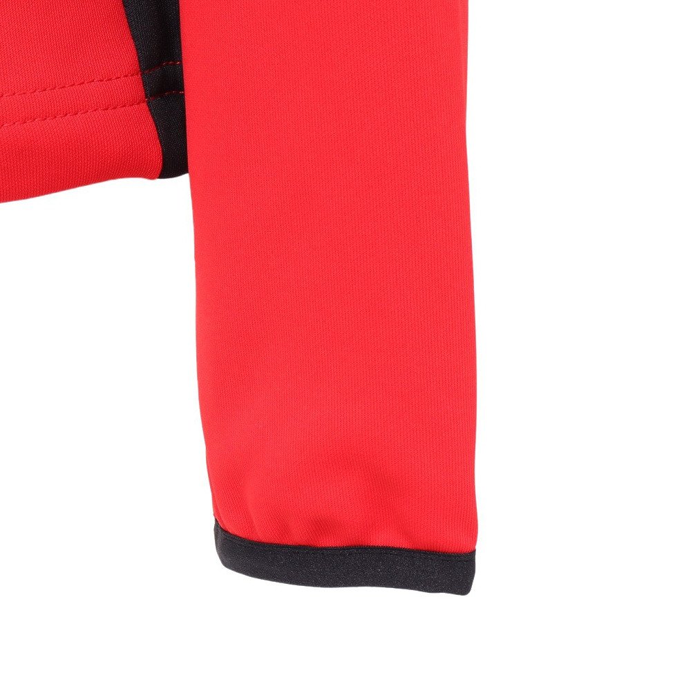 ジュニア TECH JERSEY ジャケット FOA408966-465 6