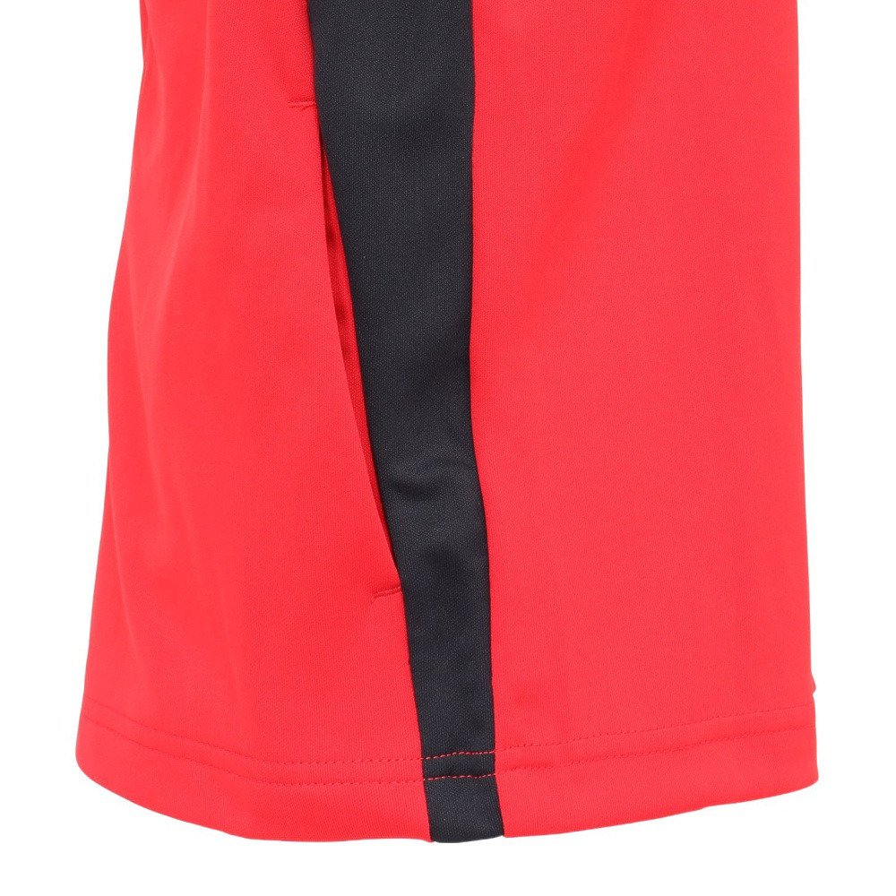 ジュニア TECH JERSEY ジャケット FOA408966-465 7