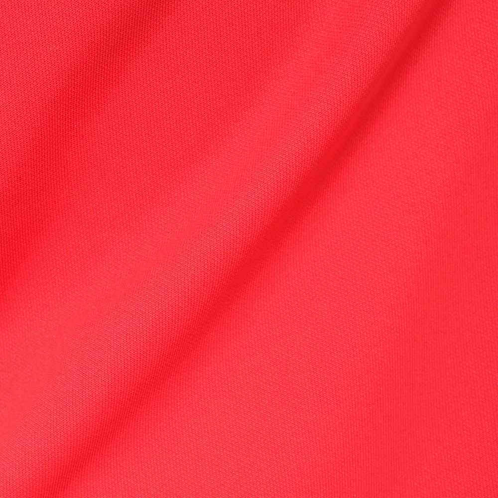 ジュニア TECH JERSEY ジャケット FOA408966-465 8