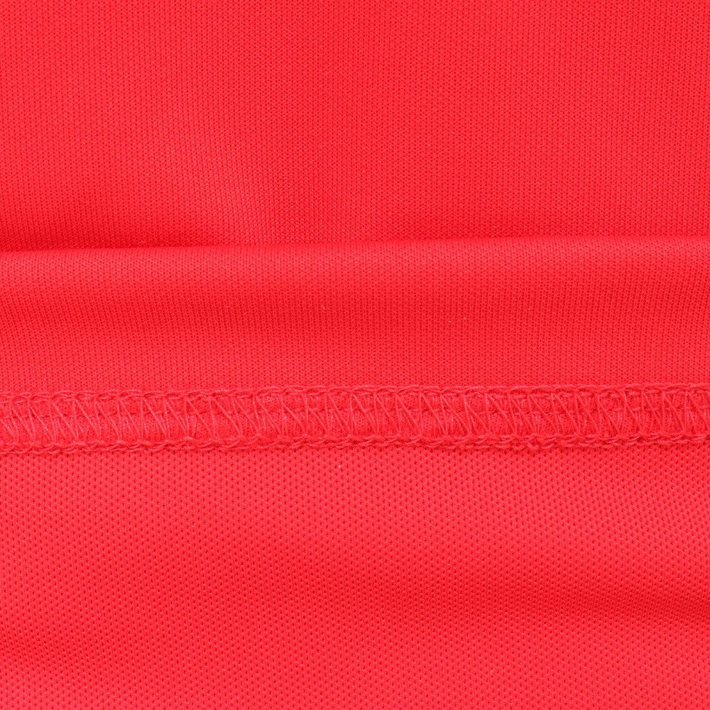 ジュニア TECH JERSEY ジャケット FOA408966-465 9