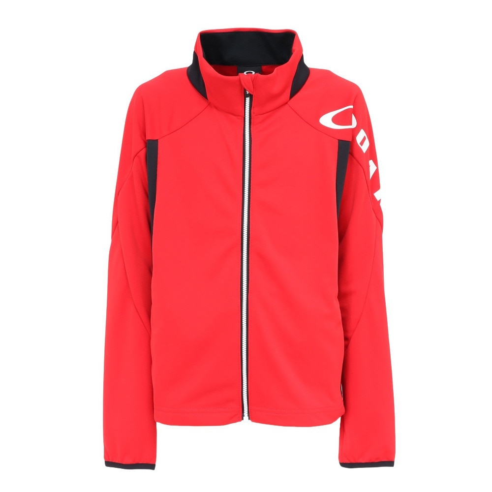 �n�`�j�k�d�x �W���j�A TECH JERSEY �W���P�b�g FOA408966-465 �P�R�O 70 �E�F�A