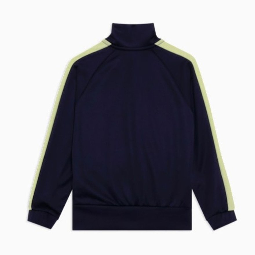プーマ（PUMA）（キッズ）ジュニア アクティブ スポーツ トレーニング