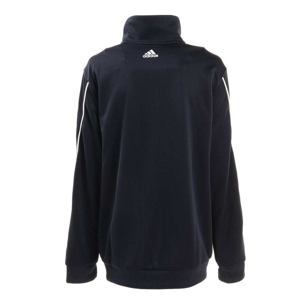 舗 adidas 04_LT_ダウン_コート IZG99 色 : レジェンドインク B サイズ J XO vlv-law.be