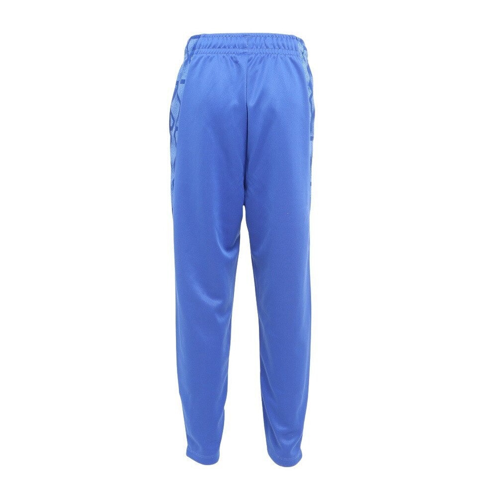 プーマ（PUMA）（キッズ）ジャージ 上下セット ジュニア ボーイズ ACTIVE SPORTS 上下セット 675776 92 BLU/675777 92 BLU