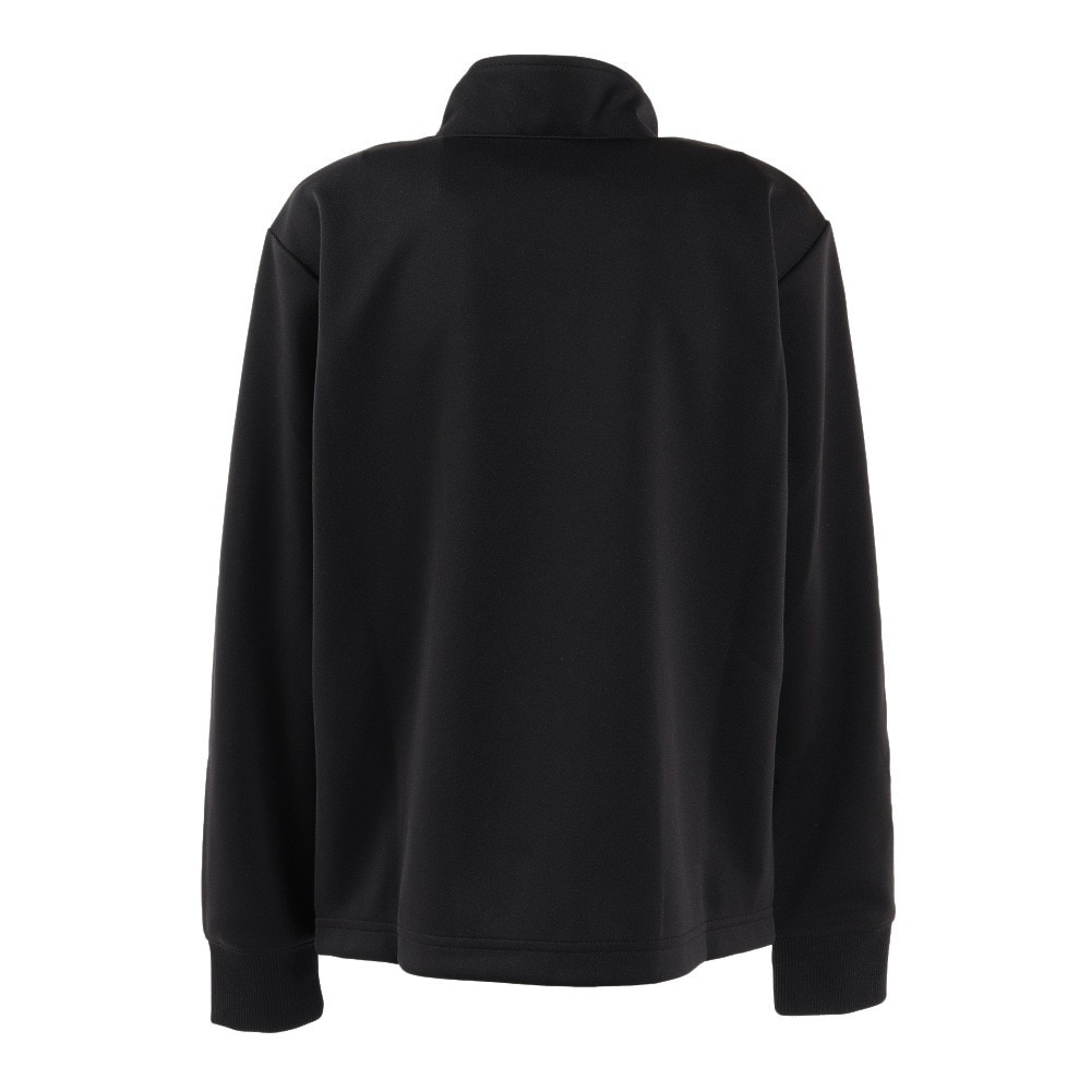 ジローム（GIRAUDM）（キッズ）ジャージ 上下セット 防汚 VIATEX CLEAN ジュニア ウォームアップ ジャージ上下 セットアップ スーツ