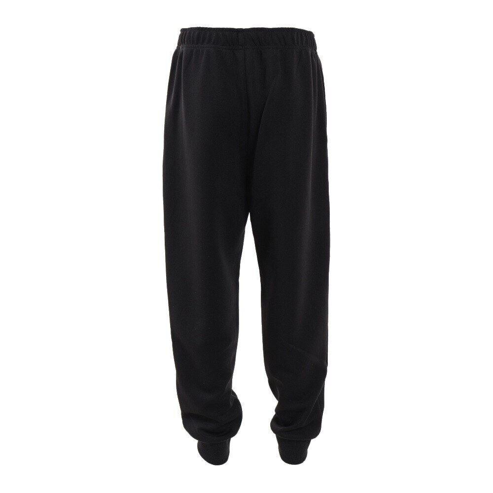 ジローム（GIRAUDM）（キッズ）ジャージ 上下セット 防汚 VIATEX CLEAN ジュニア ウォームアップ ジャージ上下 セットアップ スーツ