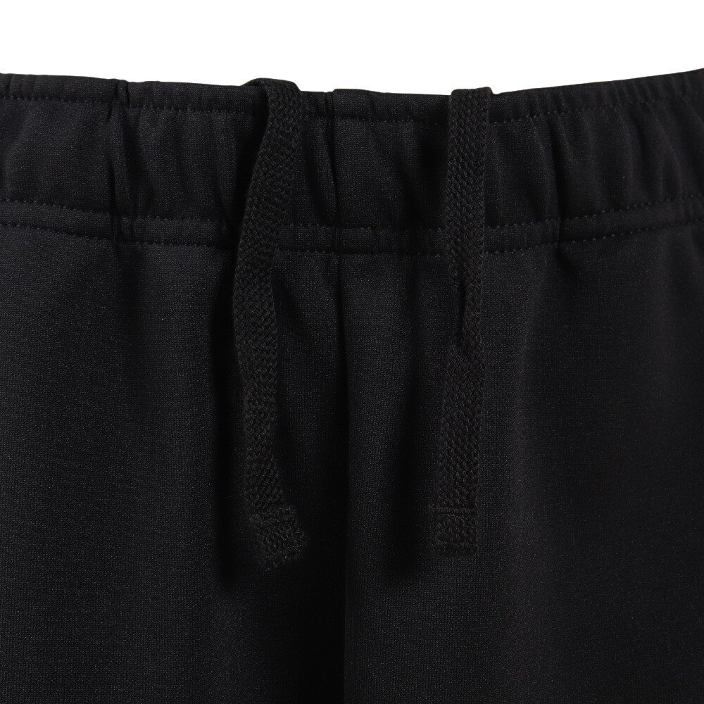 ジローム（GIRAUDM）（キッズ）ジャージ 上下セット 防汚 VIATEX CLEAN ジュニア ウォームアップ ジャージ上下 セットアップ スーツ