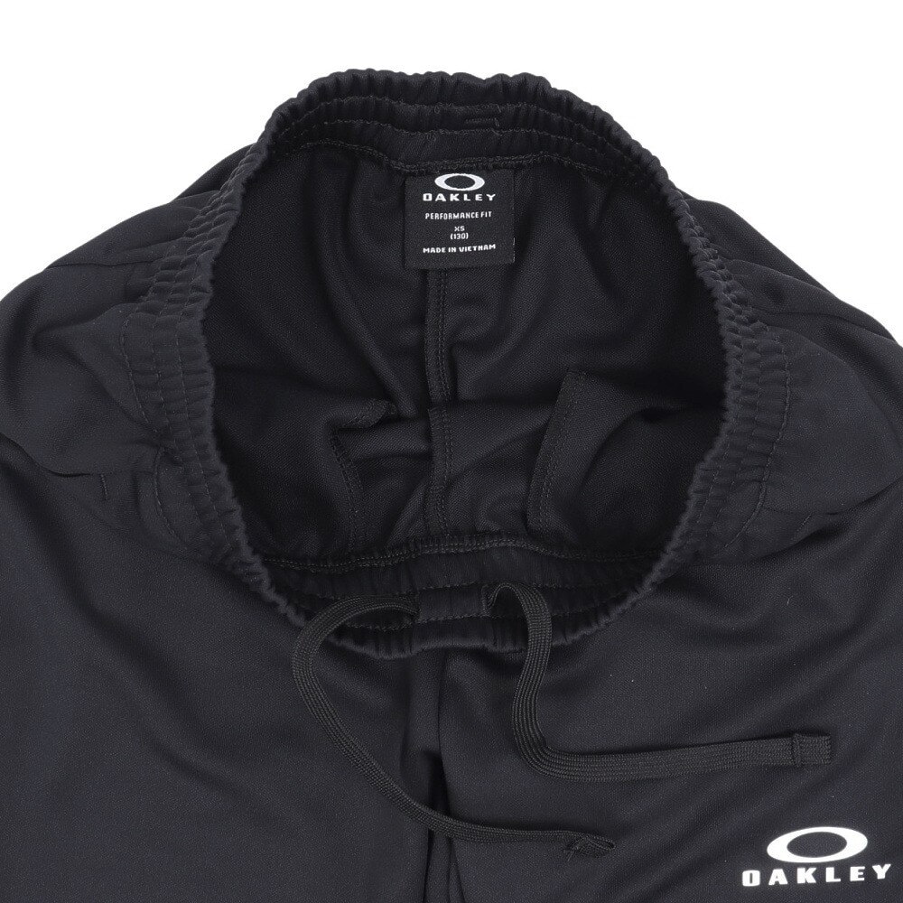 Oakley パフォーマンスフィットジャケット S