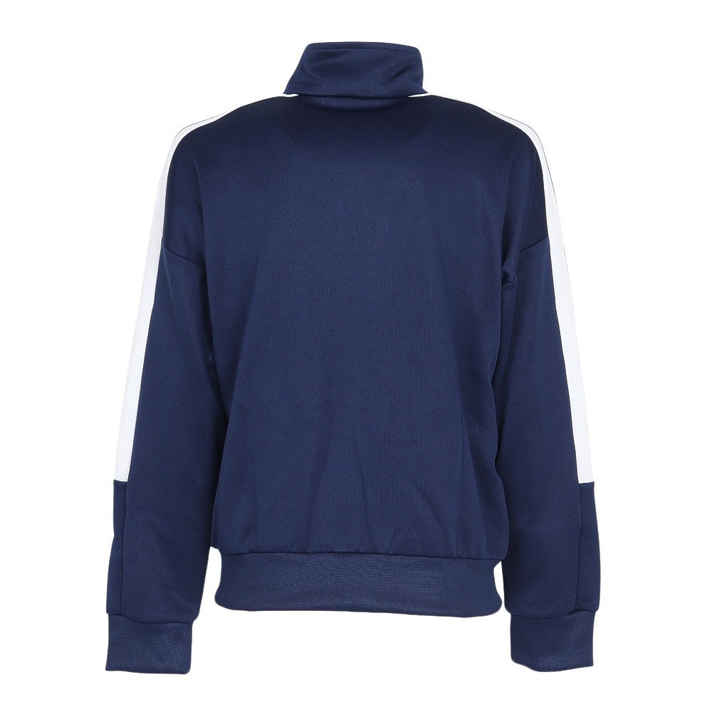 アディダス（adidas）（キッズ）キッズ ティロ ネーションズパック 上下セット JUG33-IW0891 JUG32-IW0896
