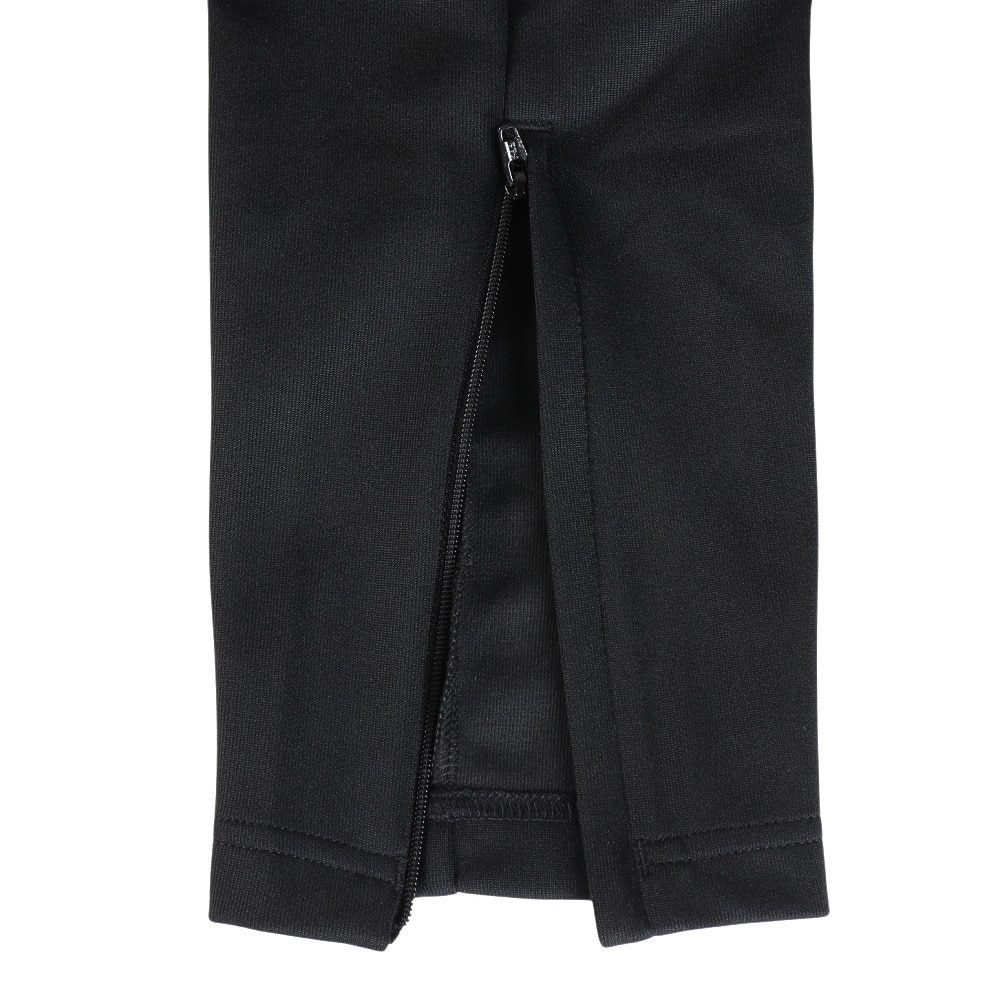 アディダス（adidas）（キッズ）ジュニア ティロ ネーションズパック 上下セット JUG33-IW1529 JUG32-IW1528