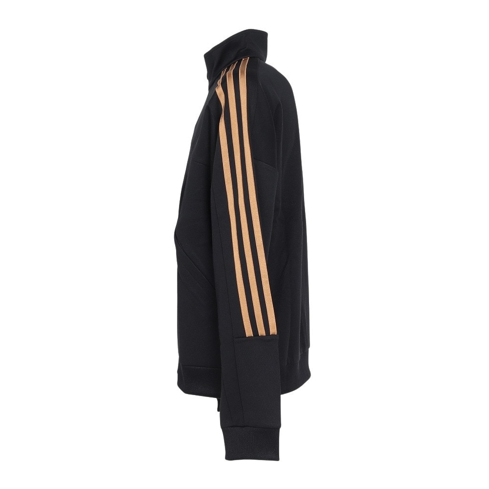アディダス（adidas）（キッズ）ジュニア ティロ ネーションズパック 上下セット JUG33-IW1529 JUG32-IW1528