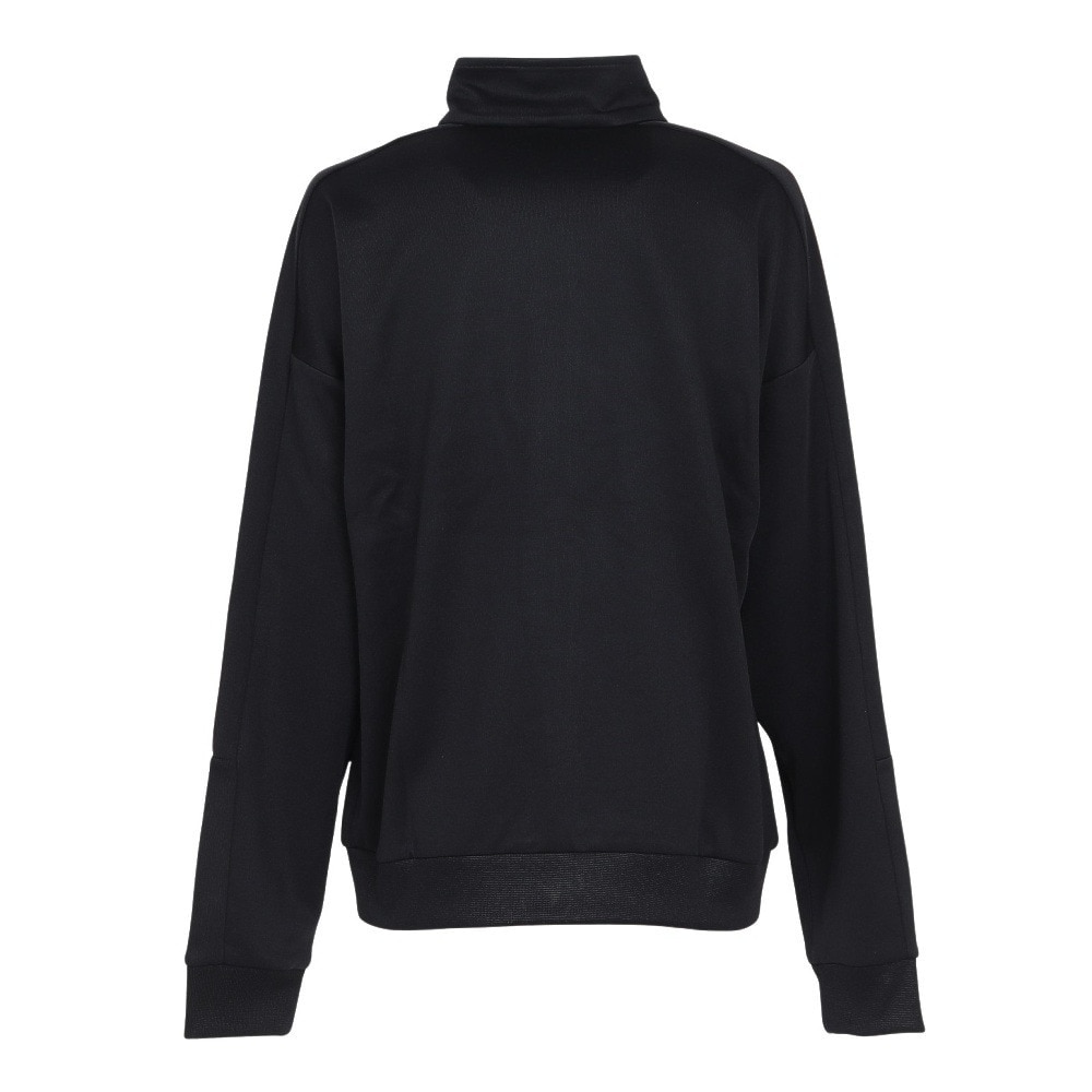 アディダス（adidas）（キッズ）ジュニア ティロ ネーションズパック 上下セット JUG33-IW1529 JUG32-IW1528